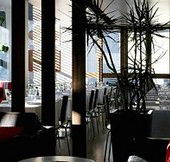 Crocodile Farm Hotel - Lennox Head Accommodation