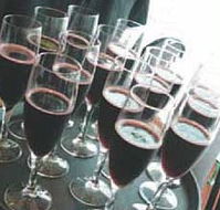 Cronulla RSL - Lennox Head Accommodation