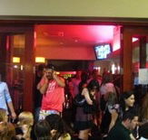 Farmers Home Hotel - Lennox Head Accommodation