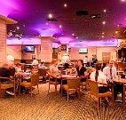 Easts Bondi Junction - Lennox Head Accommodation