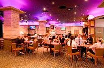 Easts Bondi Junction - Lennox Head Accommodation 0