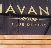 Havana Club Deluxe - Lennox Head Accommodation