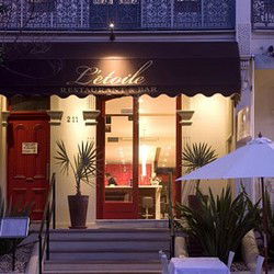 L'etoile Restaurant And Bar - Lennox Head Accommodation 0