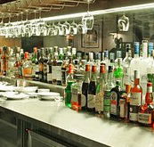 La Brasserie - Lennox Head Accommodation