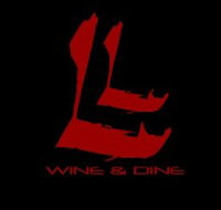 LL Wine and Dine - Lennox Head Accommodation