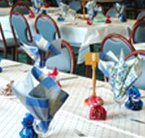 Matraville RSL Club - Lennox Head Accommodation