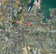 Momenti Peroni - Lennox Head Accommodation