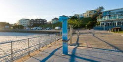 North Bondi NSW Lennox Head Accommodation