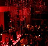 Slide - Lennox Head Accommodation