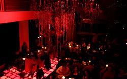 Slide - Lennox Head Accommodation 0