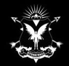 Stonewall Hotel - Lennox Head Accommodation