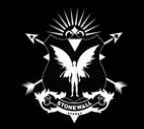 Stonewall Hotel - Lennox Head Accommodation 0