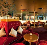 The Art Lounge - Lennox Head Accommodation