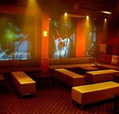 The Midnight Shift - Lennox Head Accommodation