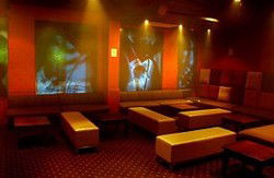 The Midnight Shift - Lennox Head Accommodation 0