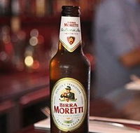 The Owl House - Lennox Head Accommodation