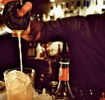 The Passage - Lennox Head Accommodation