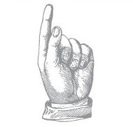 The Standard - Lennox Head Accommodation