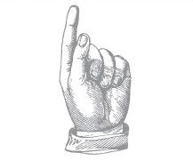 The Standard - Lennox Head Accommodation 0