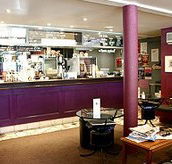 Tigerbakers - Lennox Head Accommodation