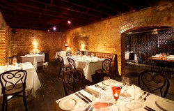 The Apothecary - Lennox Head Accommodation 0