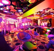 HoneyB's - Lennox Head Accommodation
