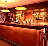 Pyrmont Point Hotel - Lennox Head Accommodation