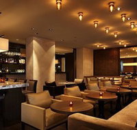 Harbour Bar - Lennox Head Accommodation