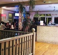 Five O's - Lennox Head Accommodation