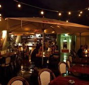 The Local Taphouse - Darlinghurst - Lennox Head Accommodation