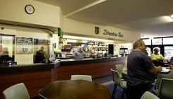 Regents Park Hotel - Lennox Head Accommodation 0