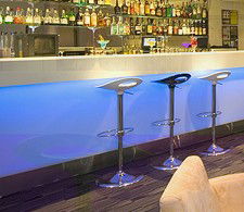 212 Restaurant And Cocktail Bar - Lennox Head Accommodation 1