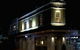 Crocodile Farm Hotel - thumb 1