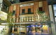 Eastern Hotel - thumb 1