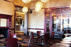 Hotel Bondi - Lennox Head Accommodation 1