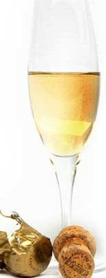 L'etoile Restaurant And Bar - Lennox Head Accommodation 1