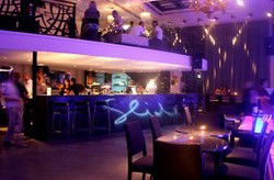 Slide - Lennox Head Accommodation 1