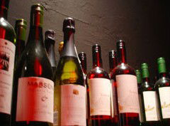 Speak Easy Bar - Lennox Head Accommodation 1