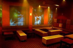 The Midnight Shift - Lennox Head Accommodation 1