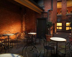 The Apothecary - Lennox Head Accommodation 1