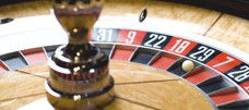 Adelaide Casino - Lennox Head Accommodation 1