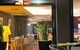 212 Restaurant And Cocktail Bar - thumb 2