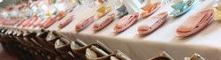 Agape Organic Restaurant & Bar - Lennox Head Accommodation 2