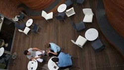 Blues Point Hotel - Lennox Head Accommodation 2