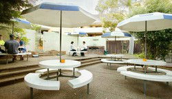 Regents Park Hotel - Lennox Head Accommodation 2