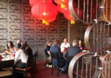 Easts Bondi Junction - Lennox Head Accommodation 2