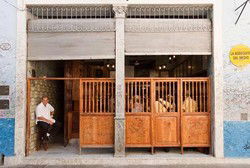 La Bodeguita Del Medio - Lennox Head Accommodation 2