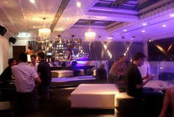 Slide - Lennox Head Accommodation 2