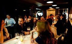 The Passage - Lennox Head Accommodation 2