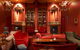 The Apothecary - thumb 2